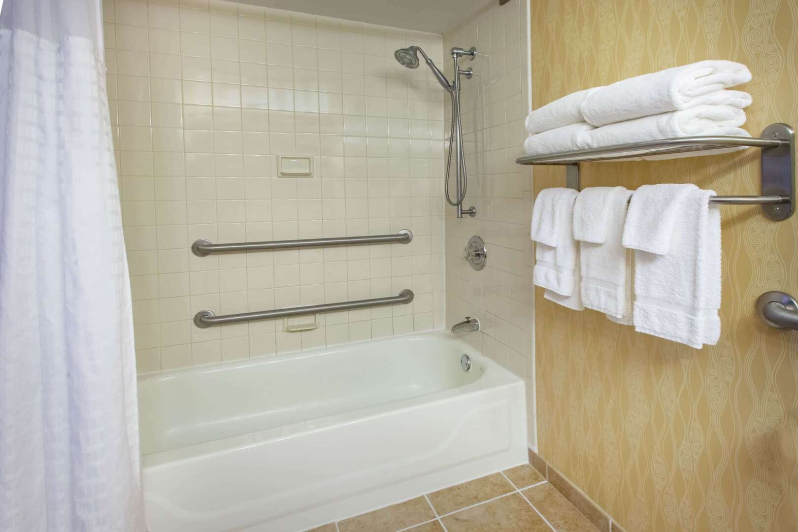 Baymont by Wyndham Harrisburg