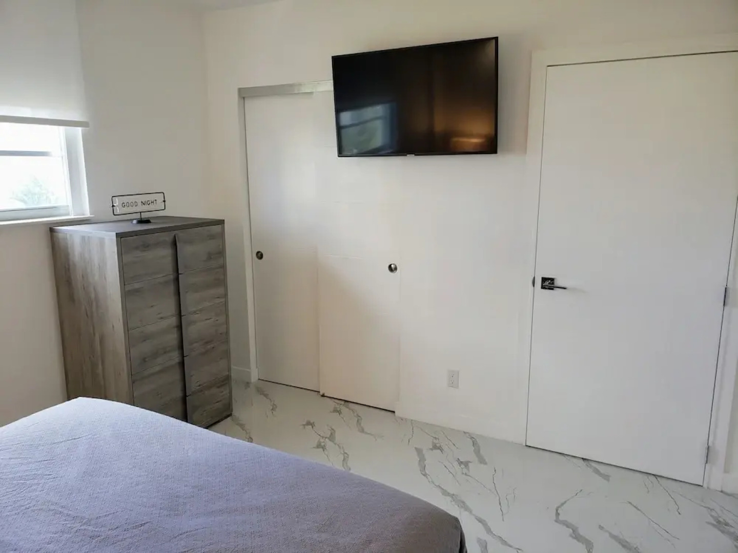 Ocean Reserve Apartments by FlatsAway