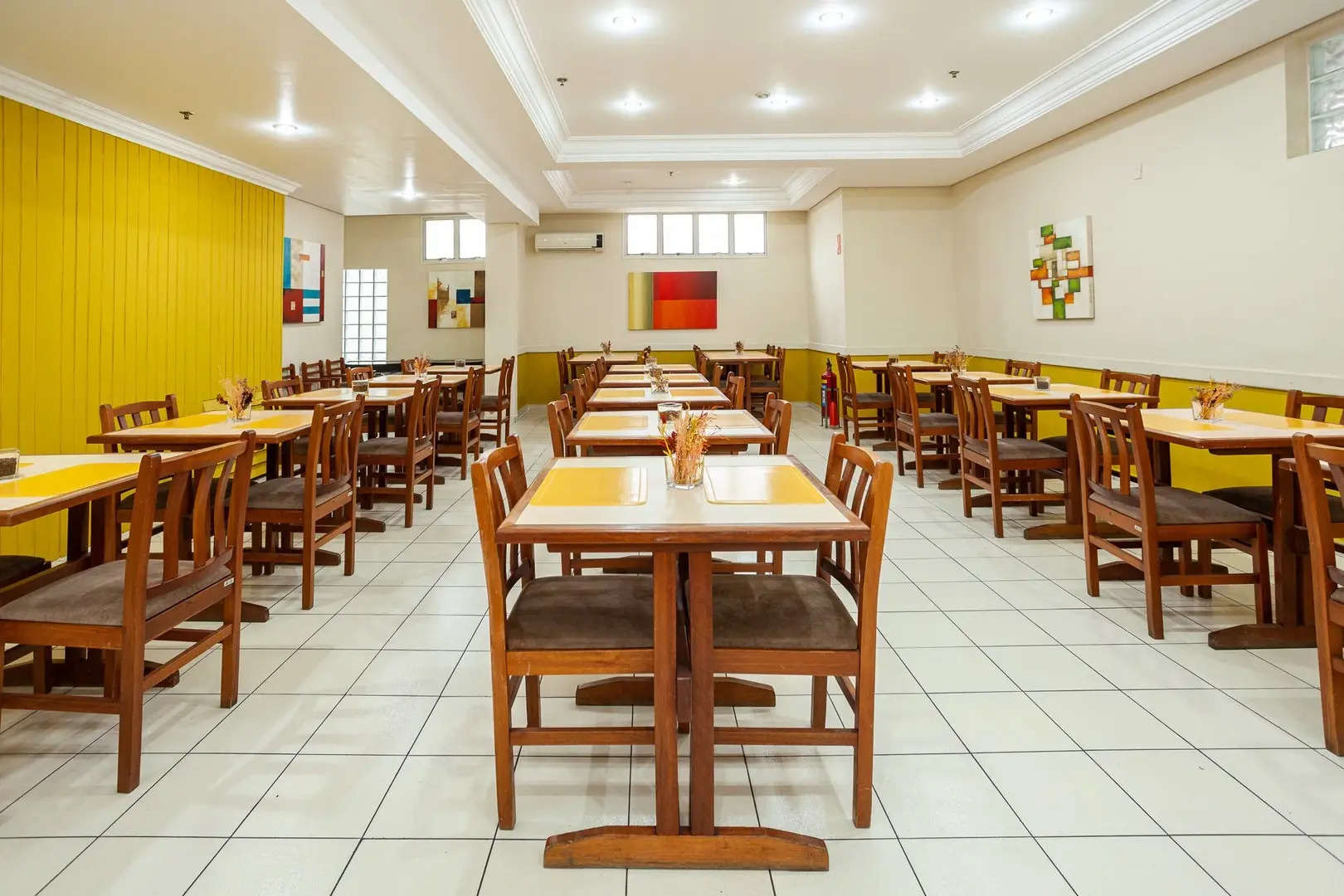 Travel Inn Flats Jundiaí