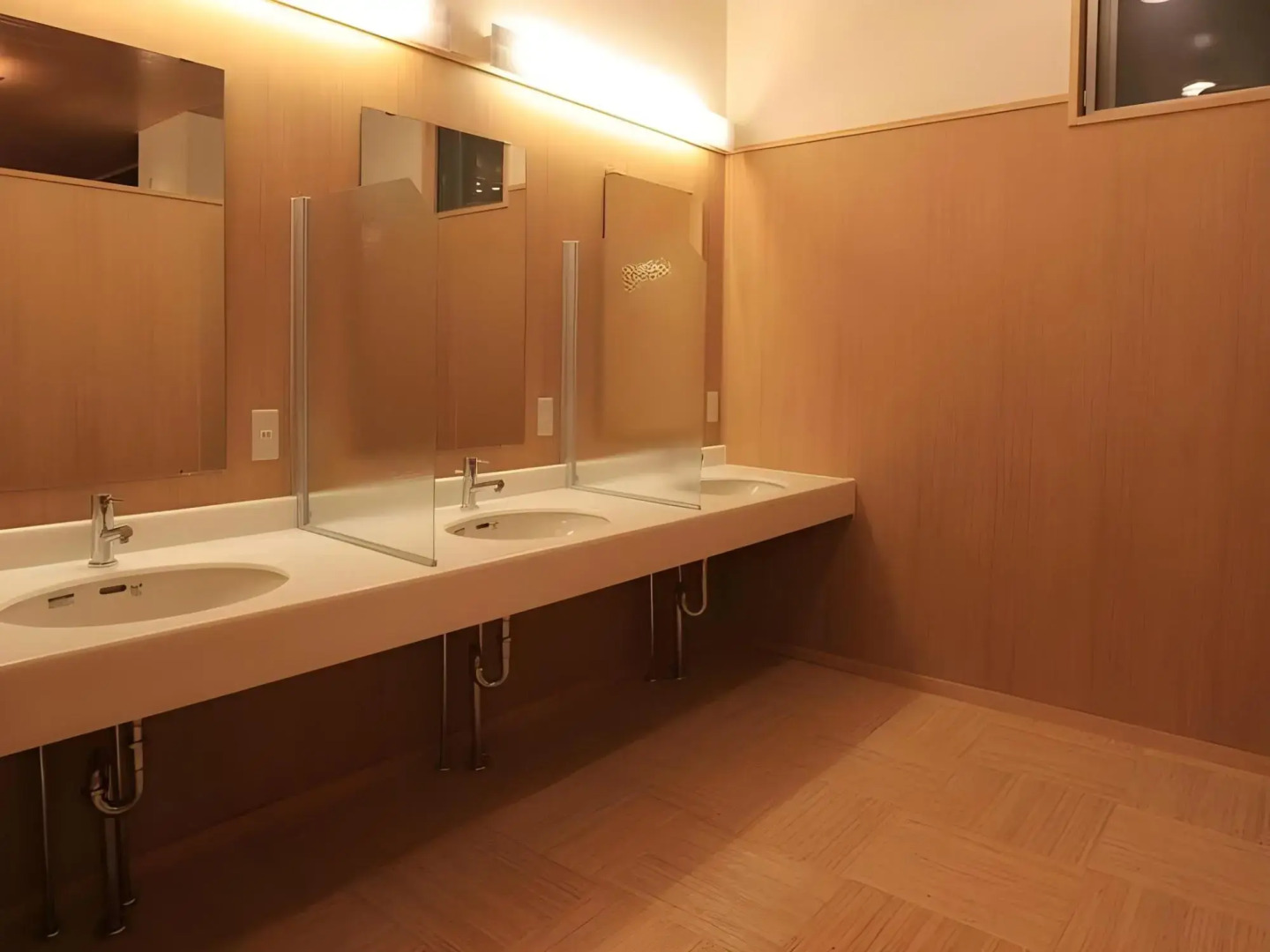 Goten Onsen Kurhous Goten