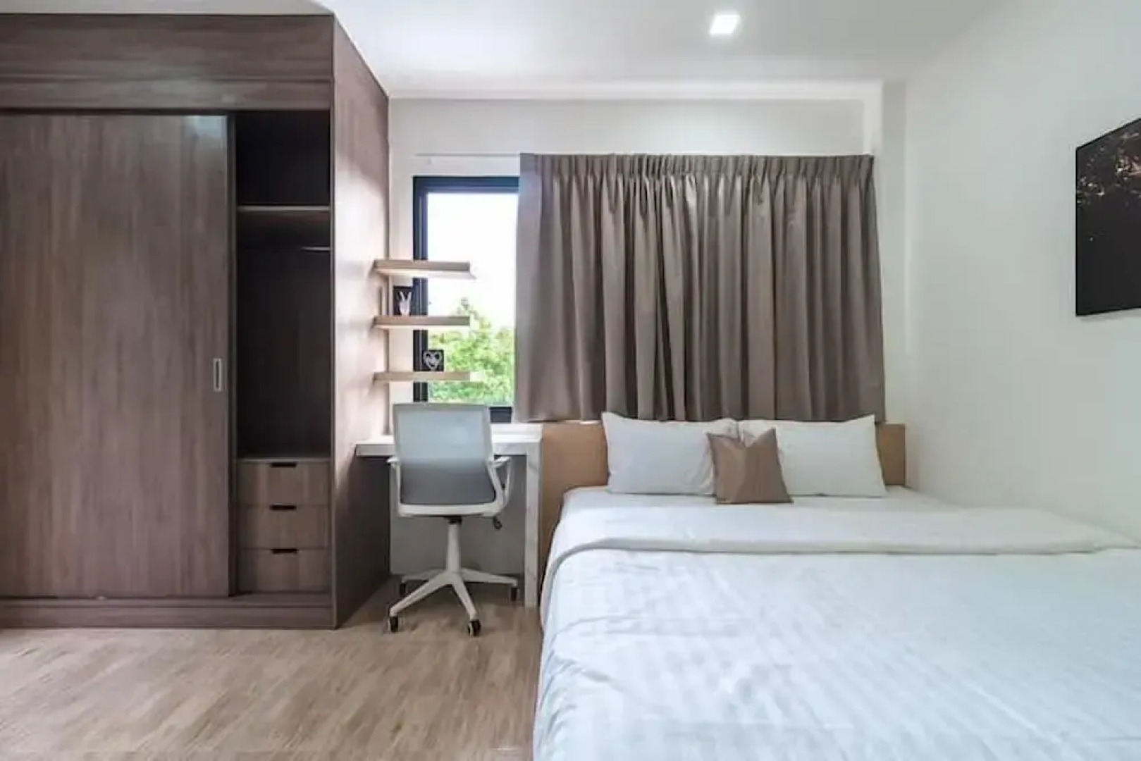 La Bella Villa Luxury Retreat V149