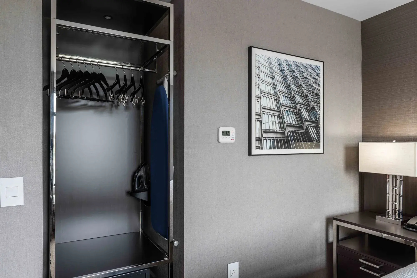 Residence Inn by Marriott Weehawken