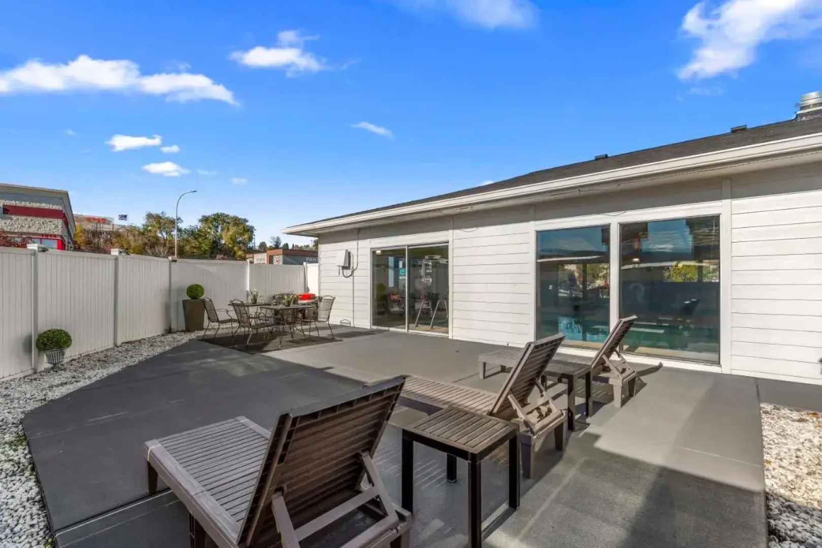 La Quinta Wenatchee #467