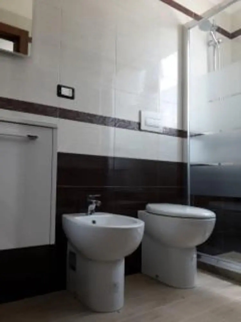 Apartment With one Bedroom in Parabita, With Enclosed Garden and Wifi