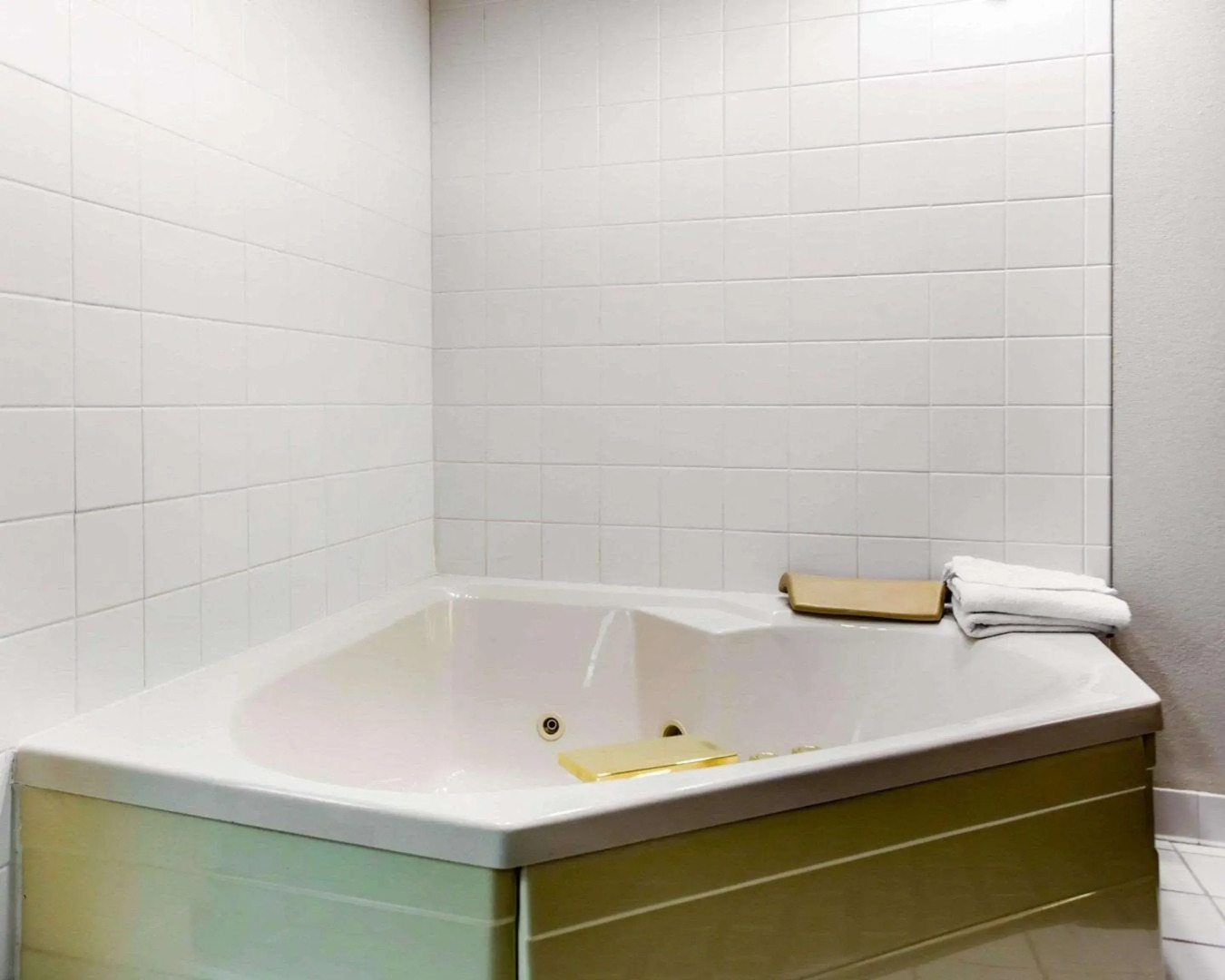 Econo Lodge Inn & Suites Marietta near Dobbins ARB