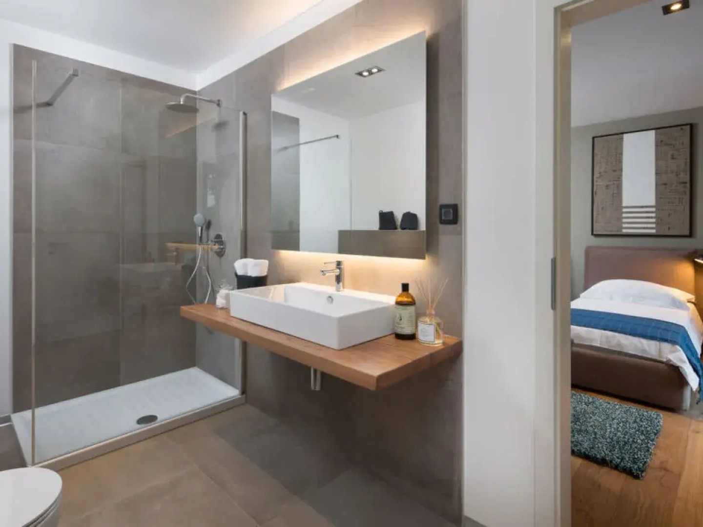 House Oliva 2 Rääkkylä