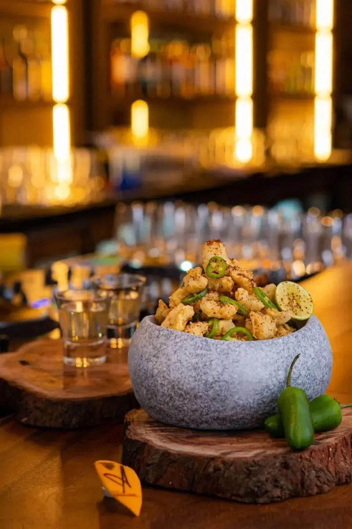 The Westin Pune Koregaon Park