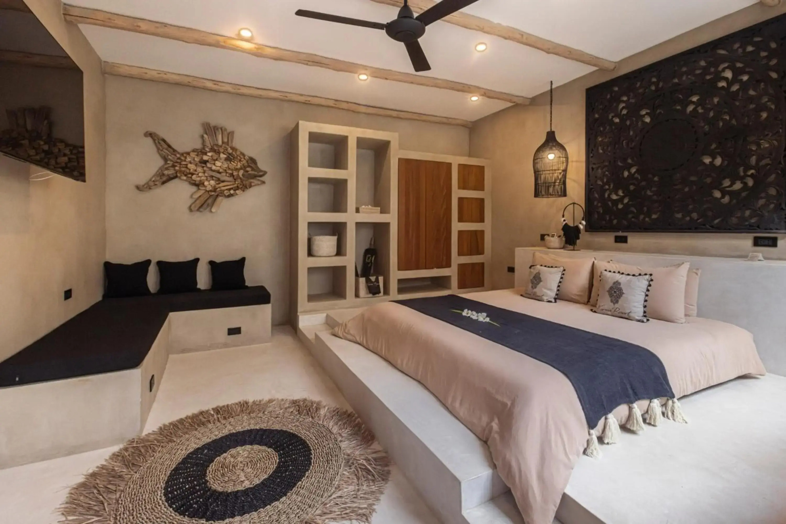 Karma Resort