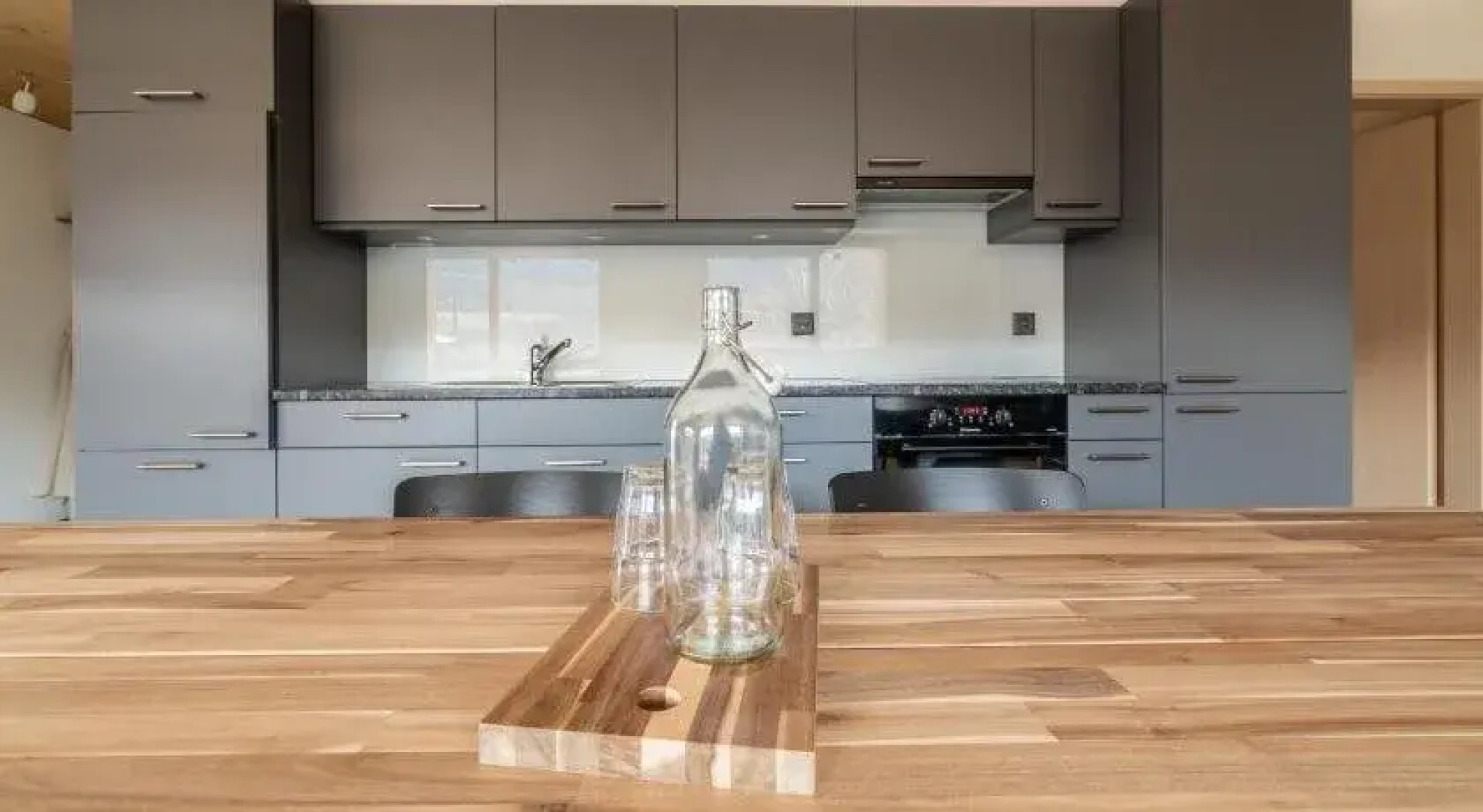 Hotel Bahnhof Ausserberg