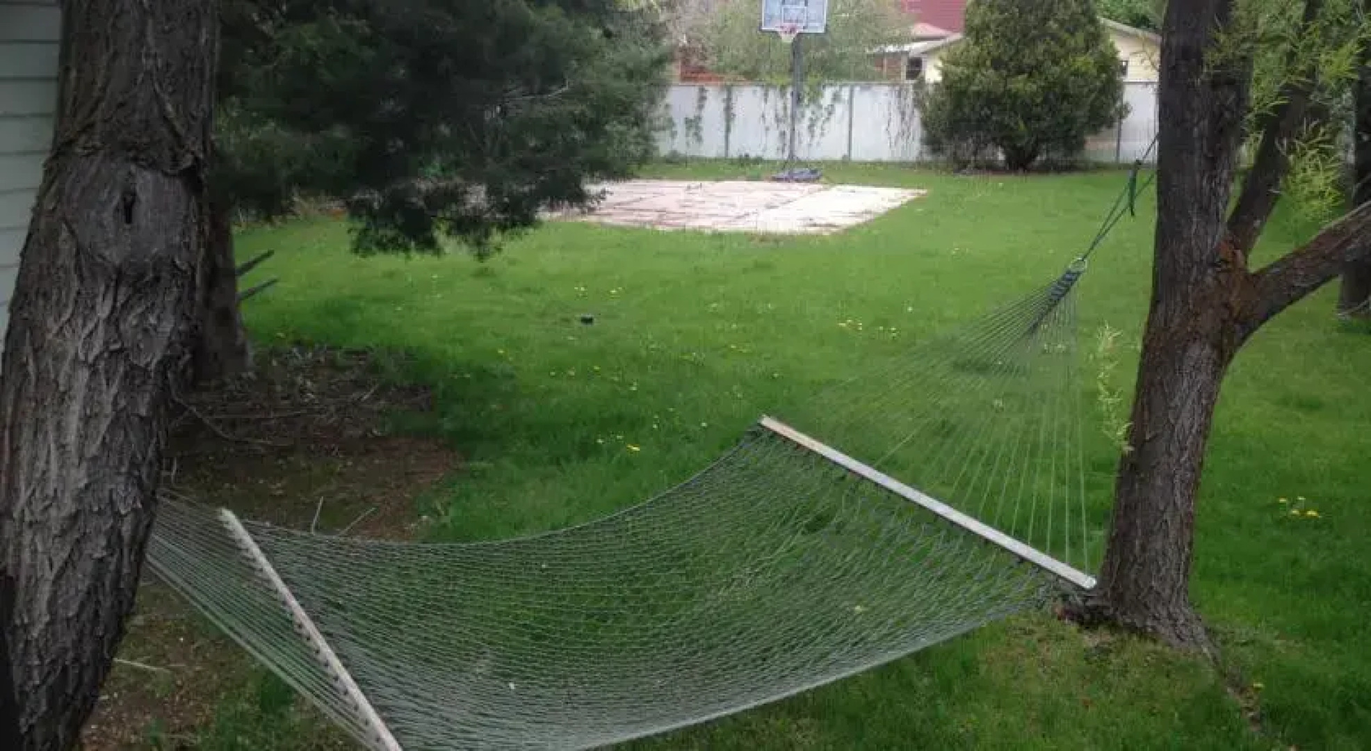 Newly-updated Home in Salt Lakes Sugarhouse District by Wasatch Vacation Homes