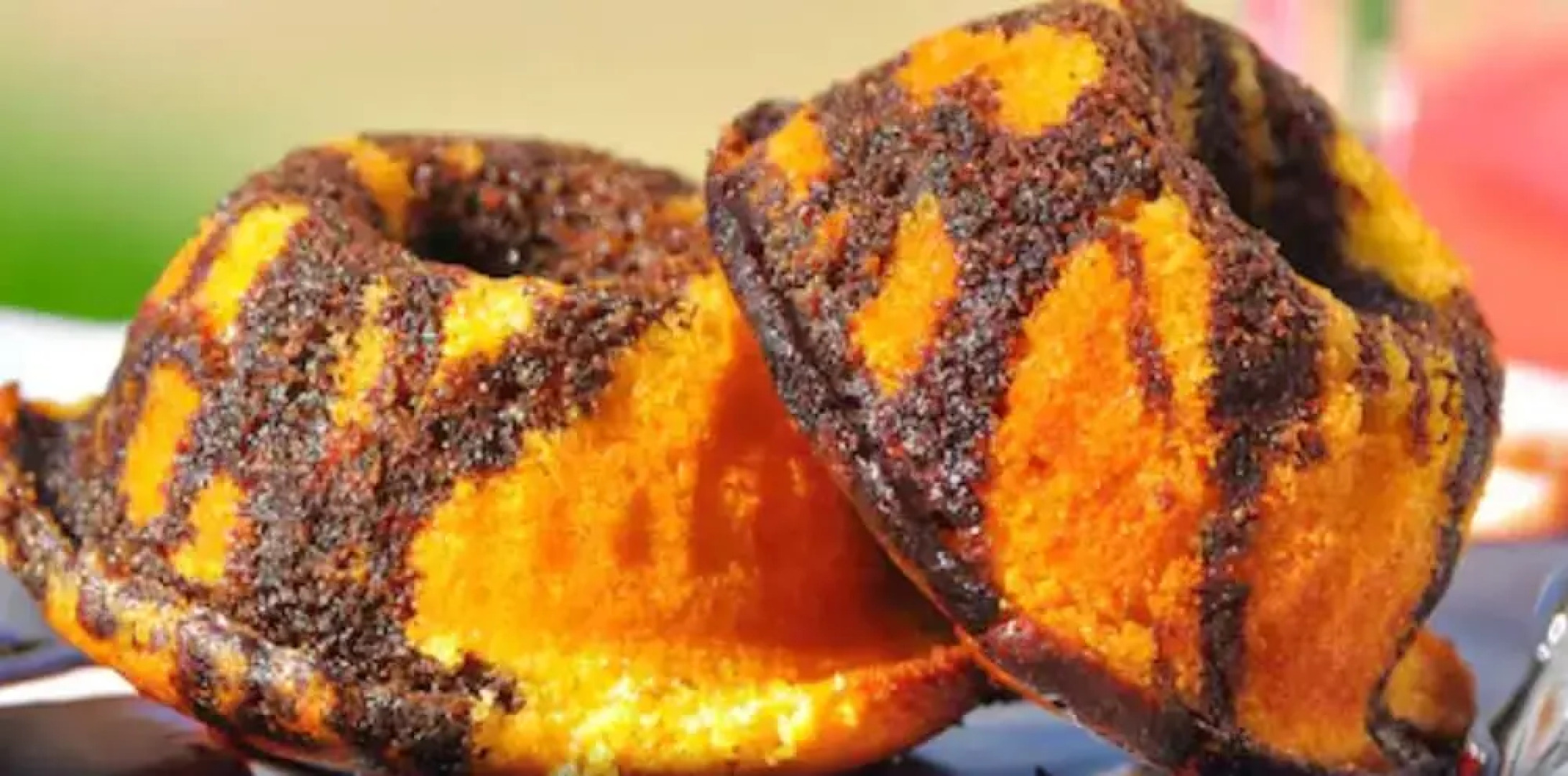 Paradise Lodge Arbaminch