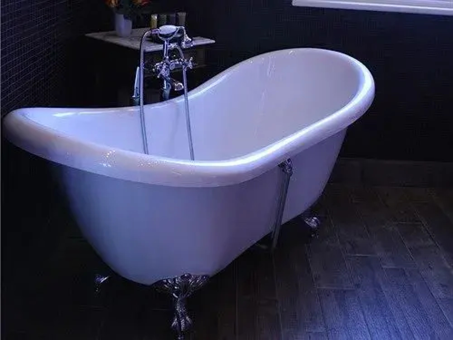 Amado Boutique Hotel