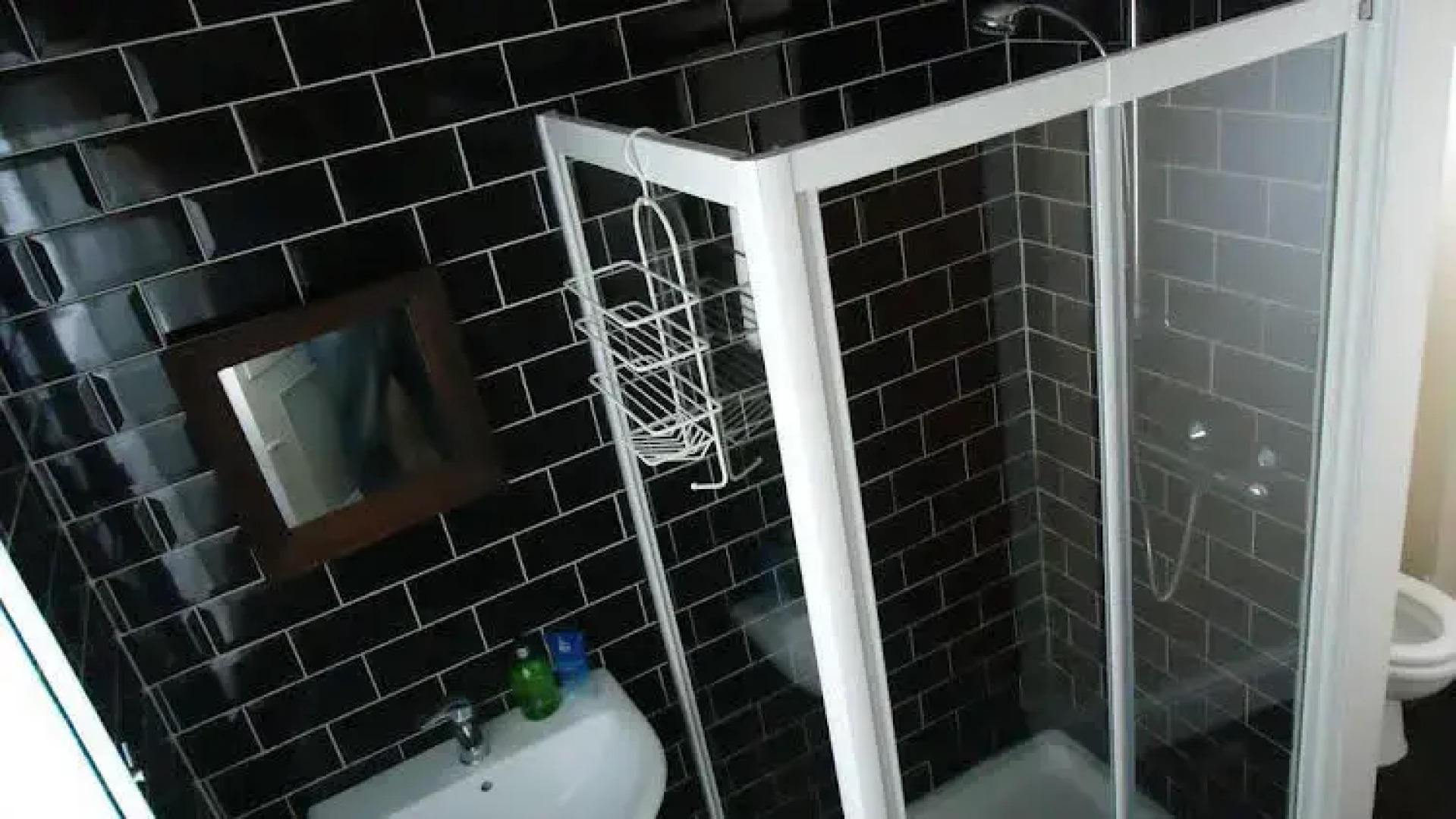 The Golden Lion Hotel