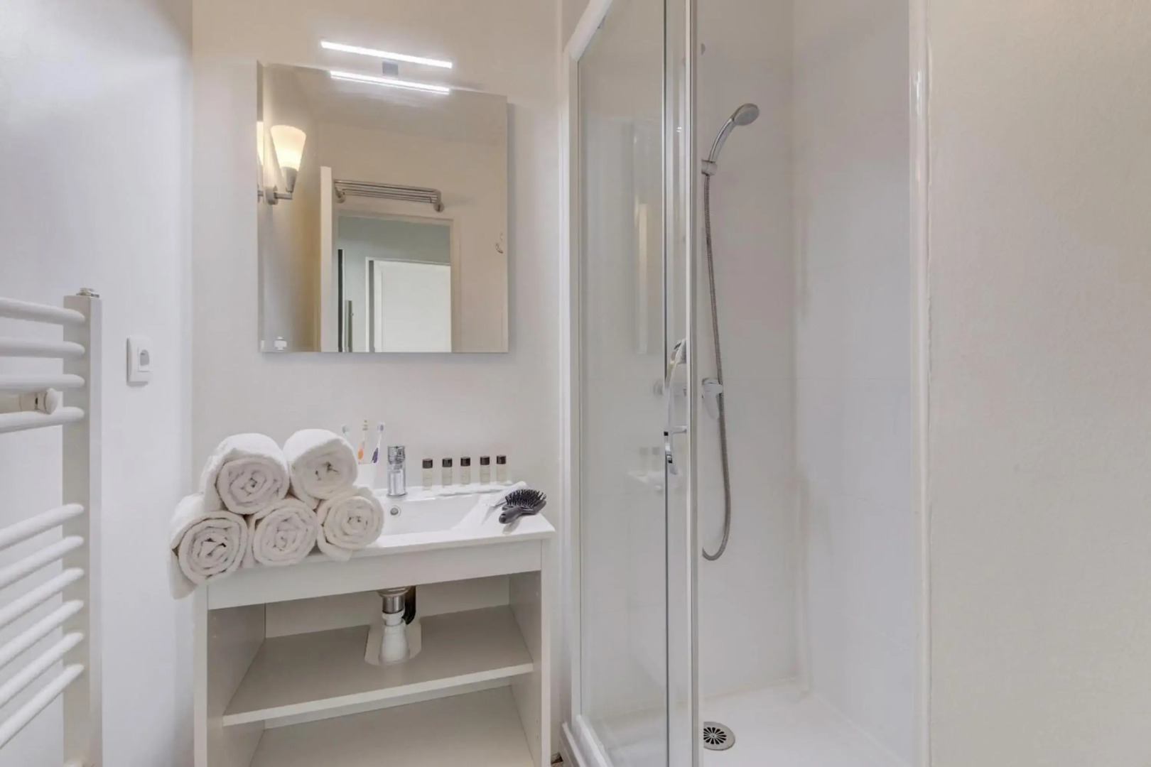 Belambra Clubs Presqu'île de Giens - Les Criques