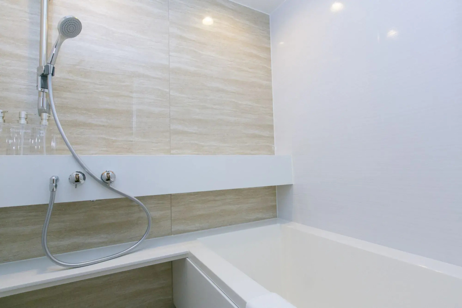 The GrandWest Arashiyama