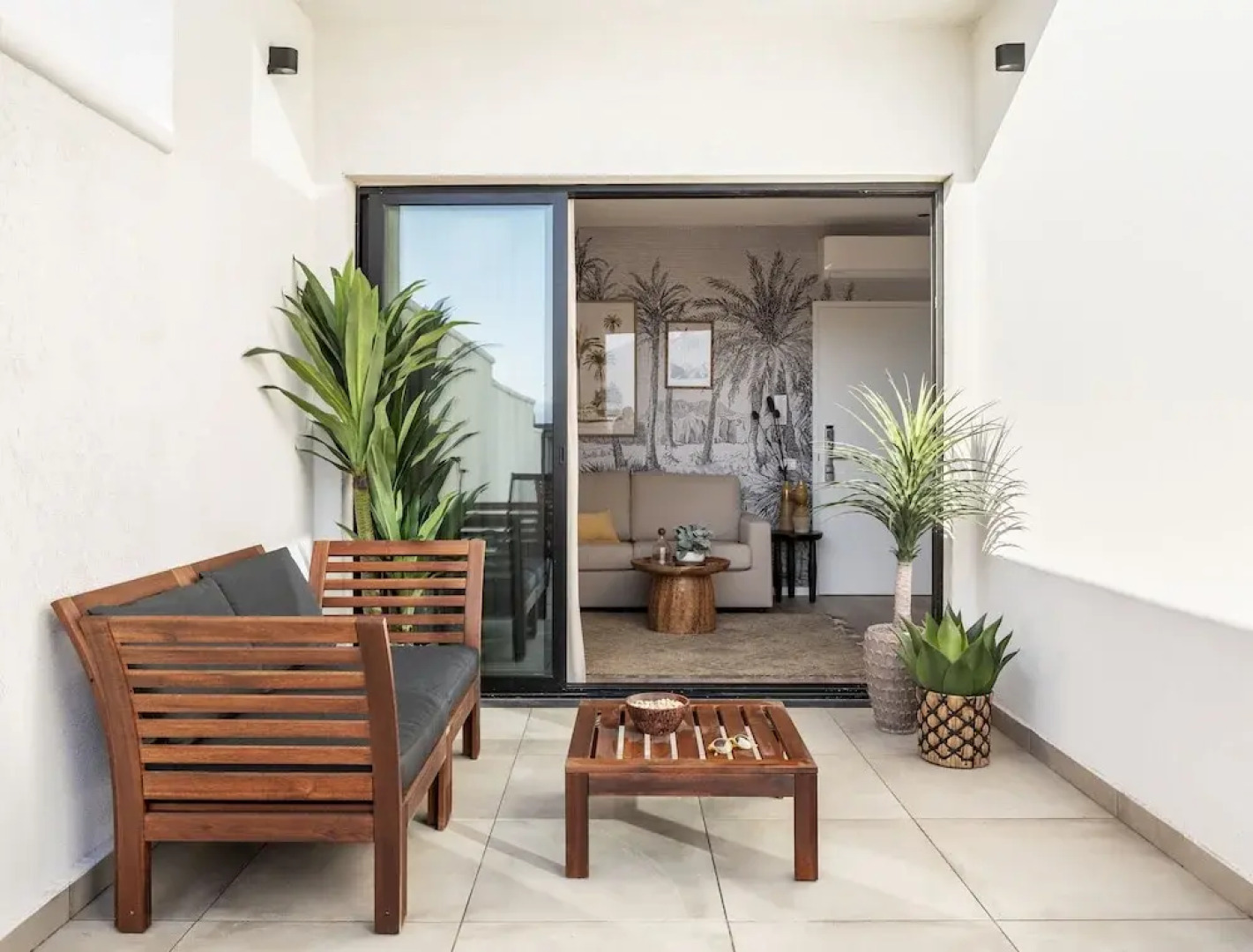 Mr. Soof - By TLV2GO