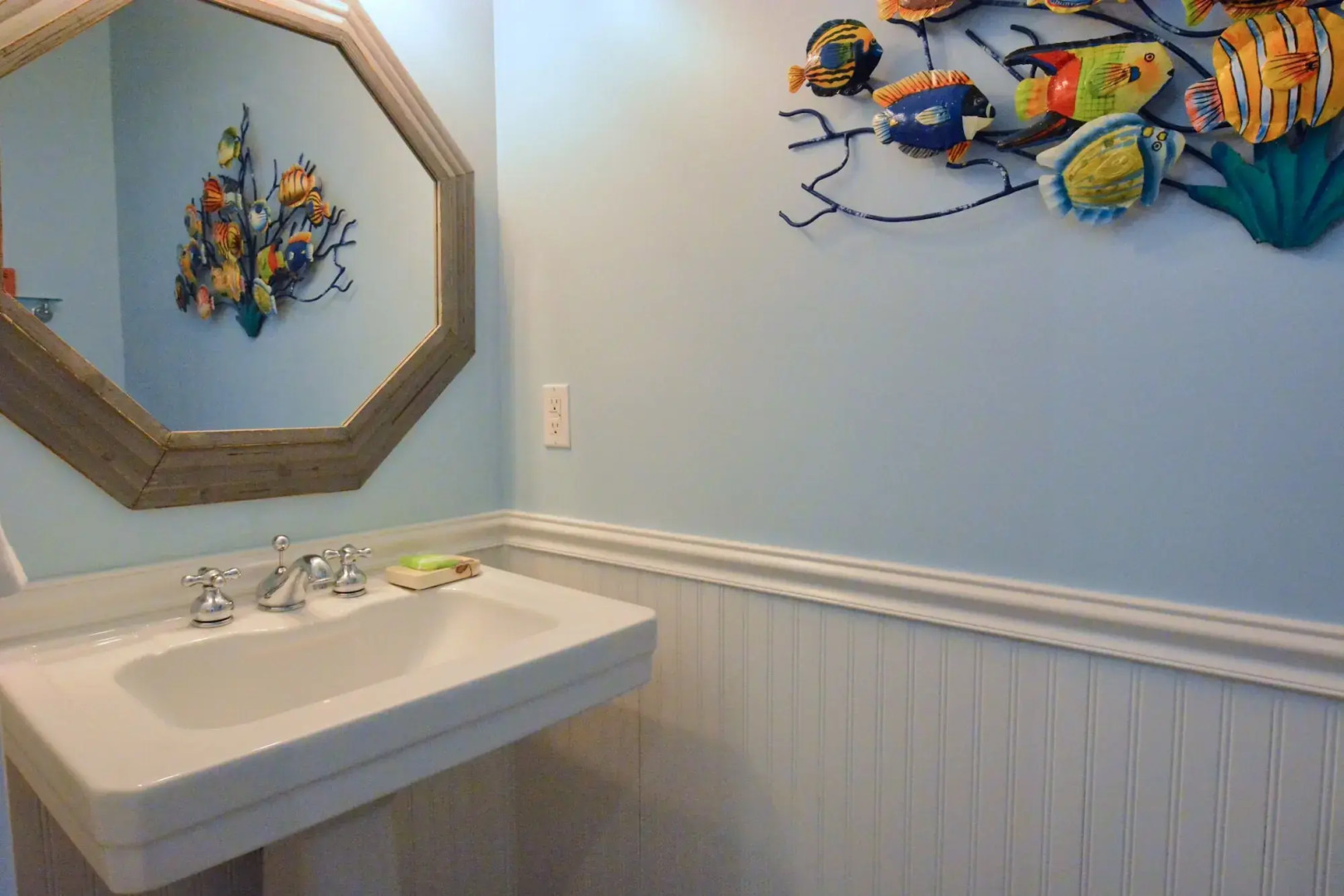 Indigo Reef Resort Villas & Marina by KeysCaribbean