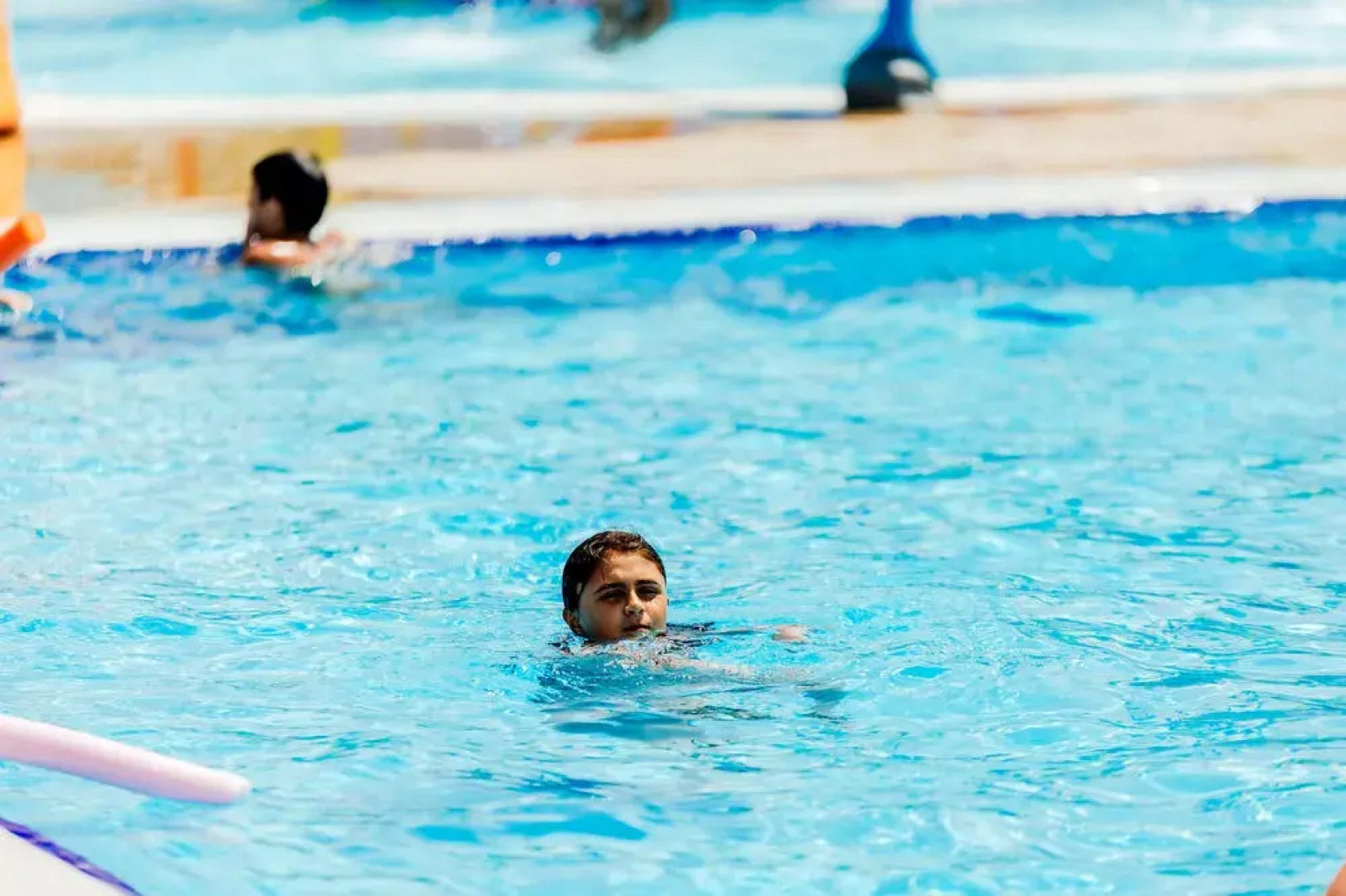 Kaynesia Hotel Spa Wellness Hotel