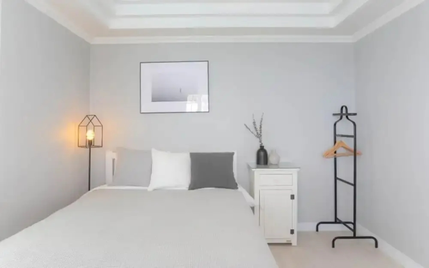 Taean Pool Villa Amare