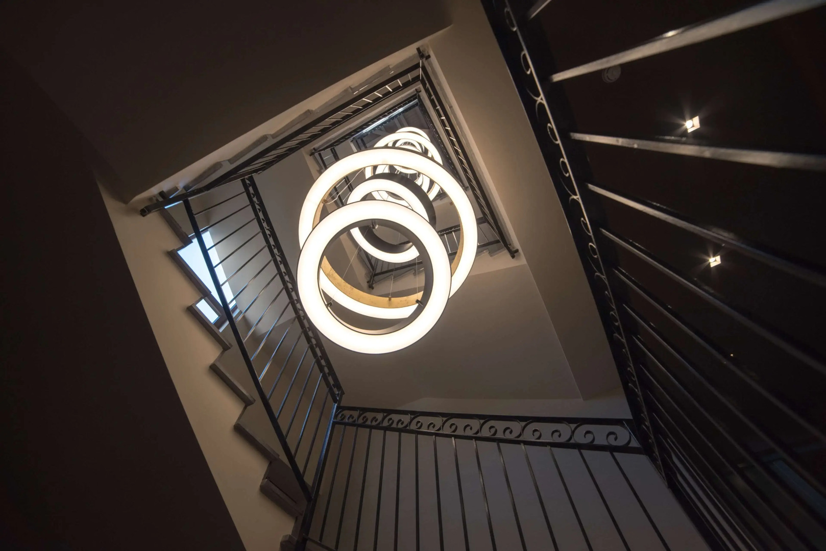 Best Western Plus Hotel Terre di Eolo