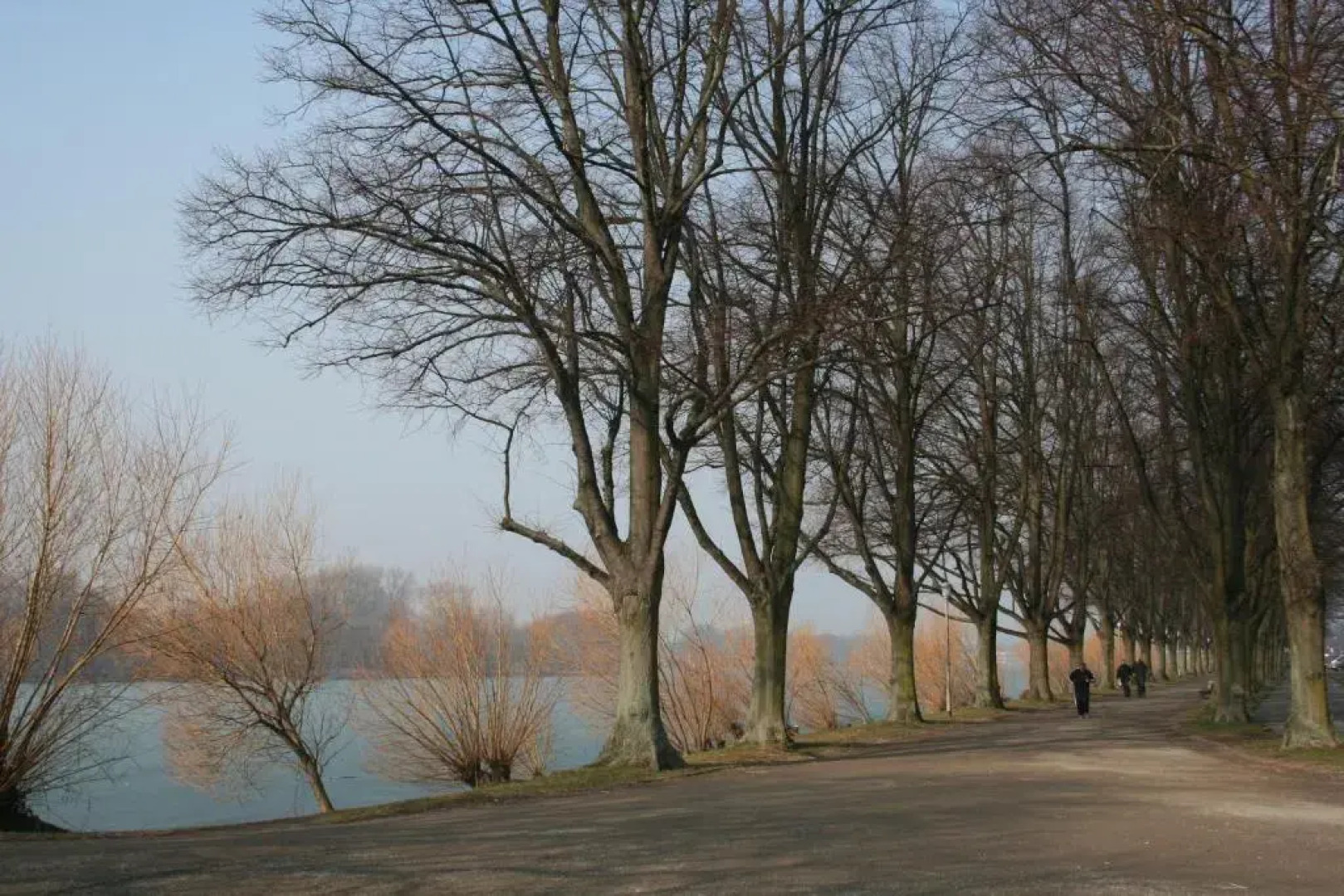 GDA Hotel Waldhausen