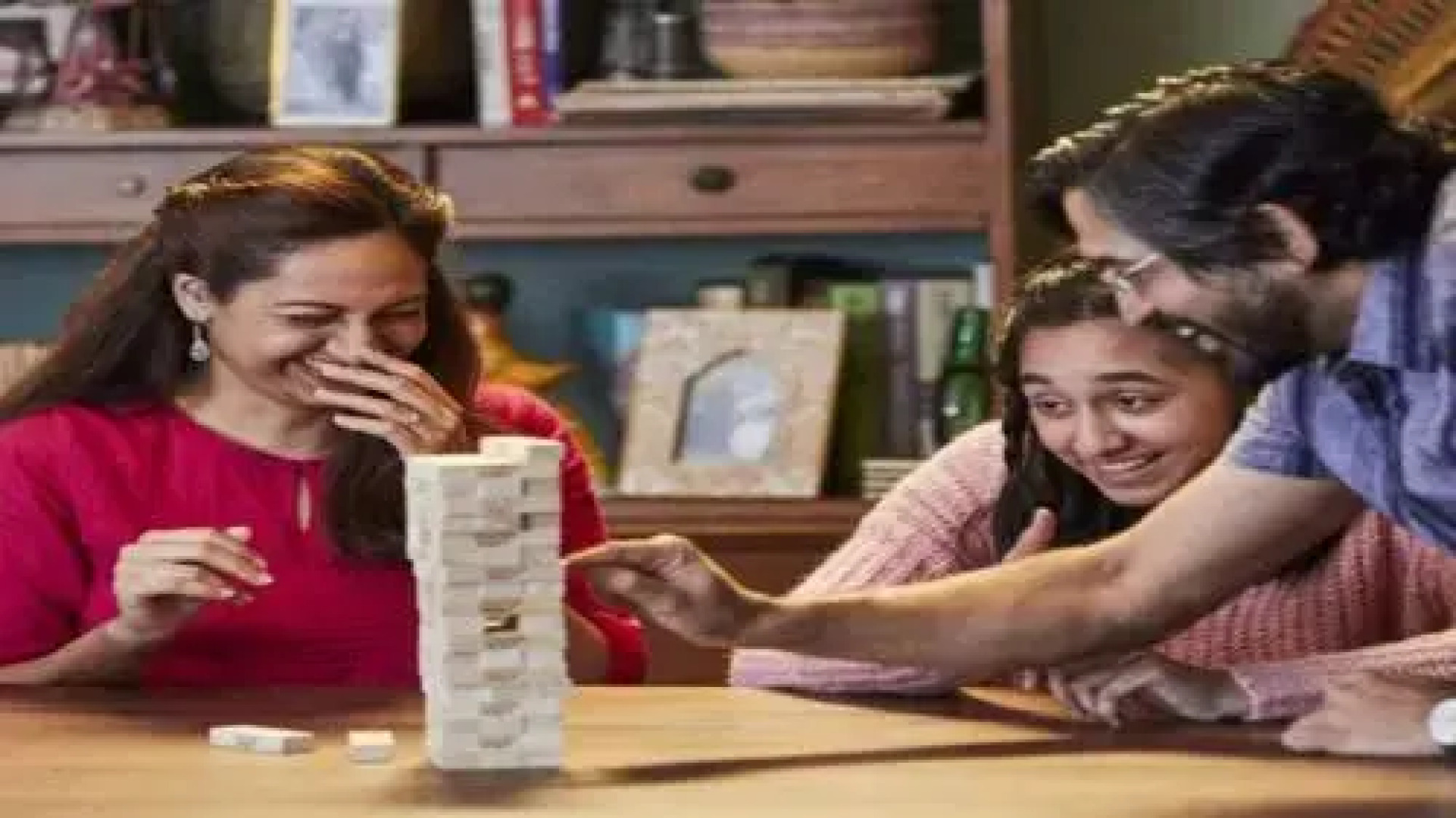 2 Room Saddlebrook Guest Suite