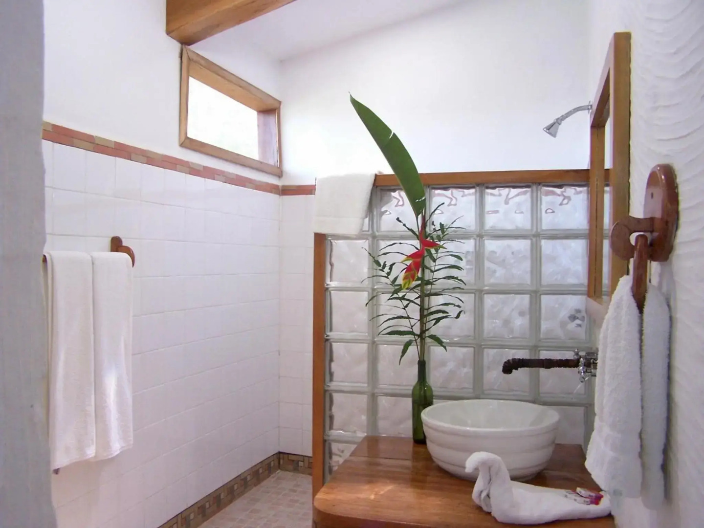 Hotel La Aldea del Halach Huinic