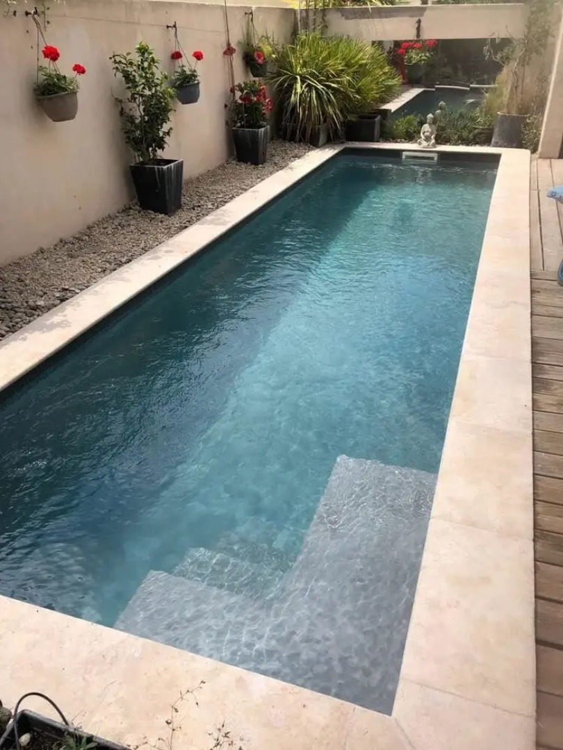 Bed & Breakfast - Maison D'hôtes Le Foch