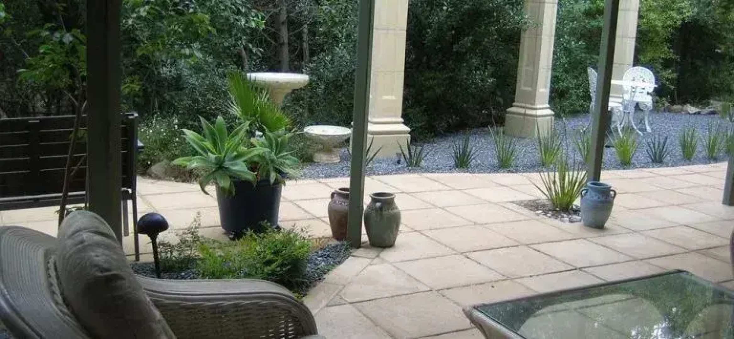 The Gallery Bed and Breakfast