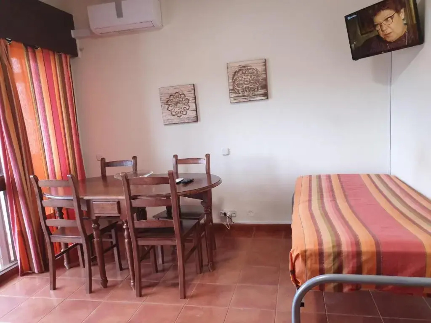 Torralta 107 by Atlantichotels - AL