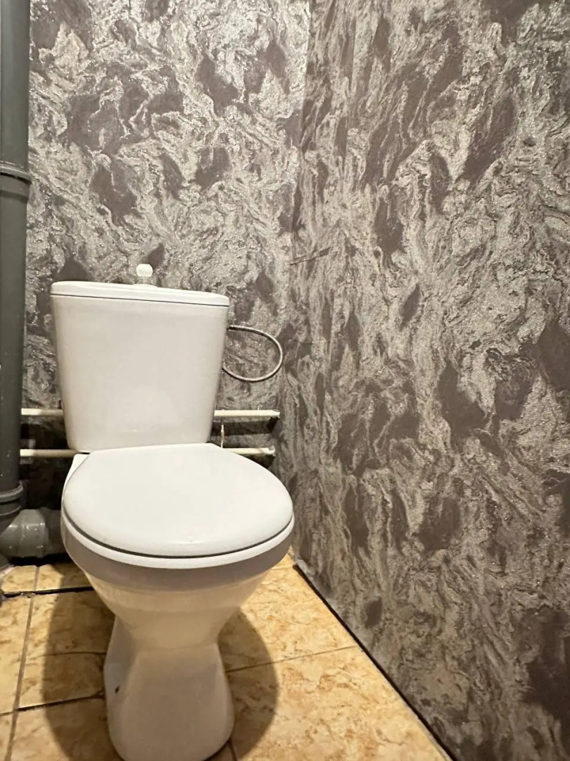 Апартаменты на улице Пирогова 9/1