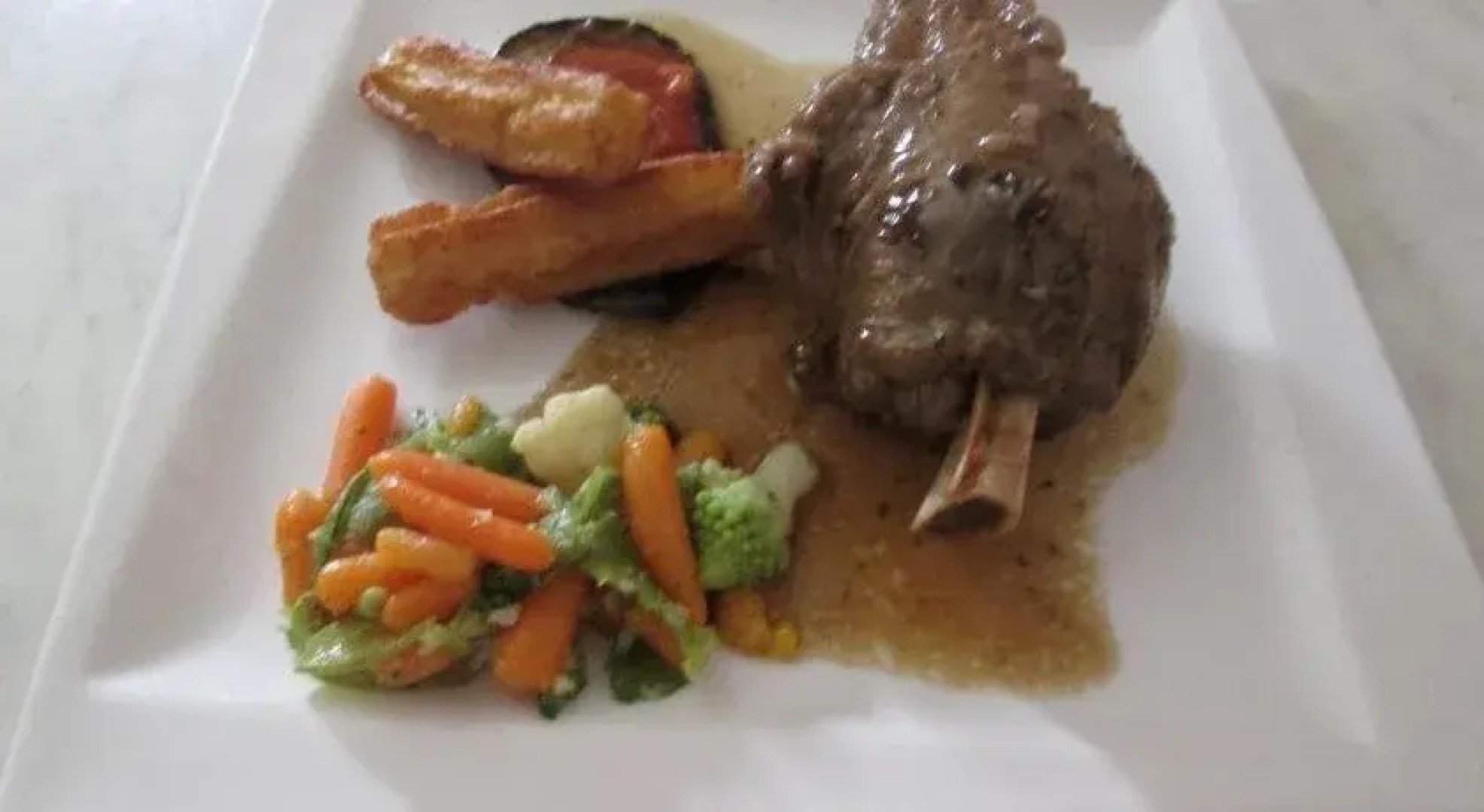 Logis Hotel Theodore