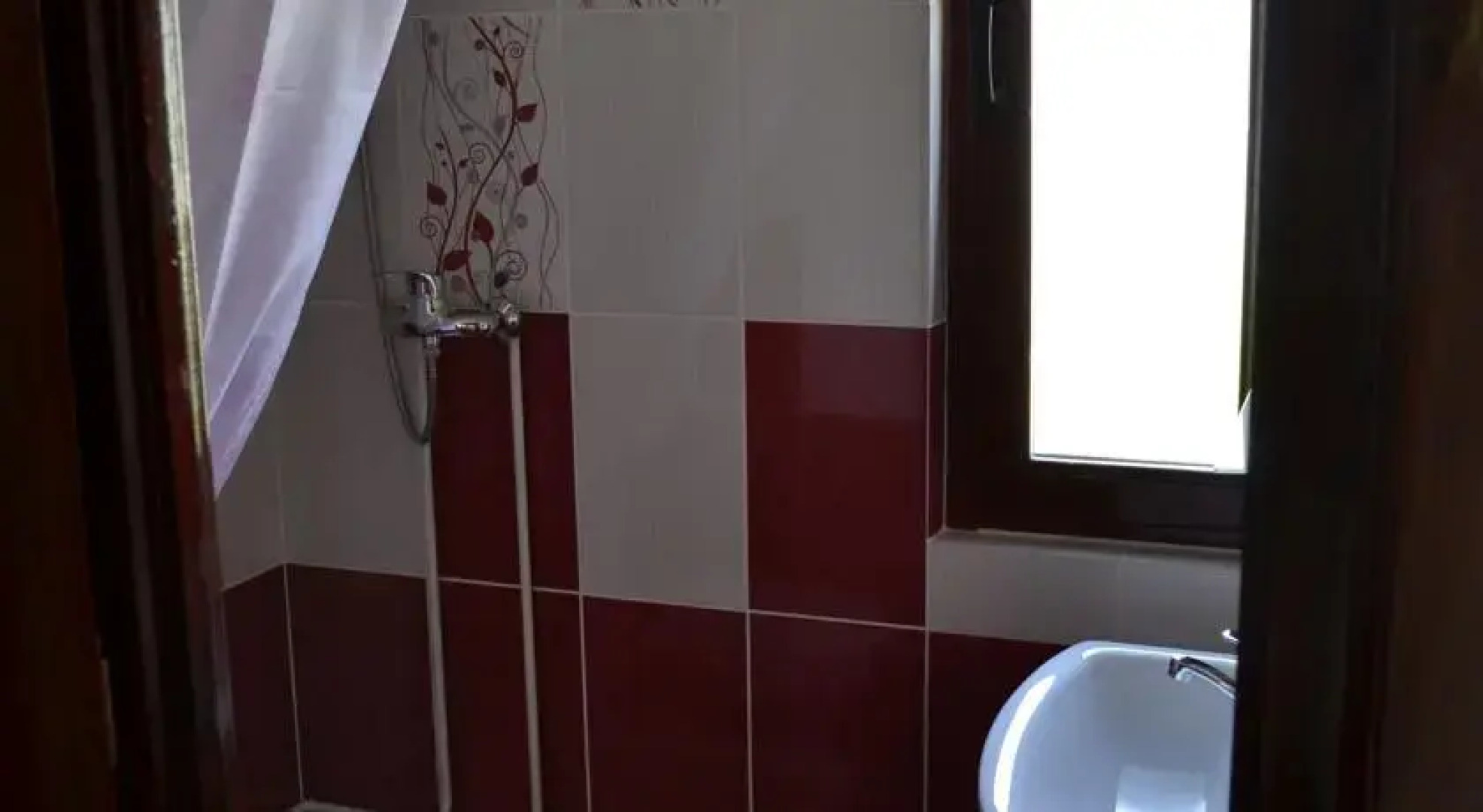 Case de Vacanta Gabriel