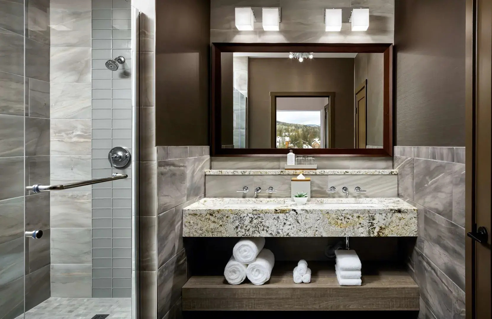 The Josie Hotel, Autograph Collection