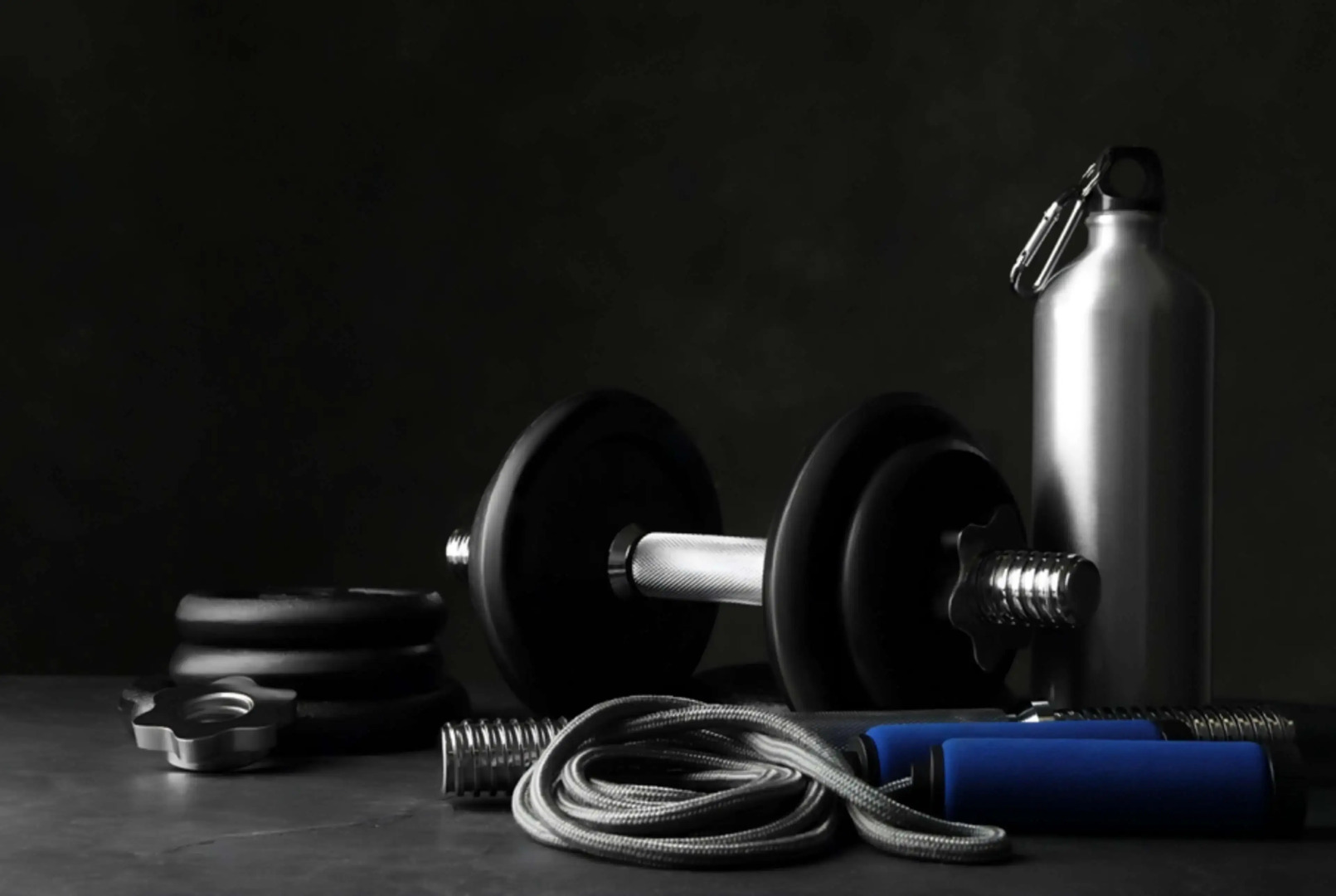 Radisson Golf Resort Pahalgam