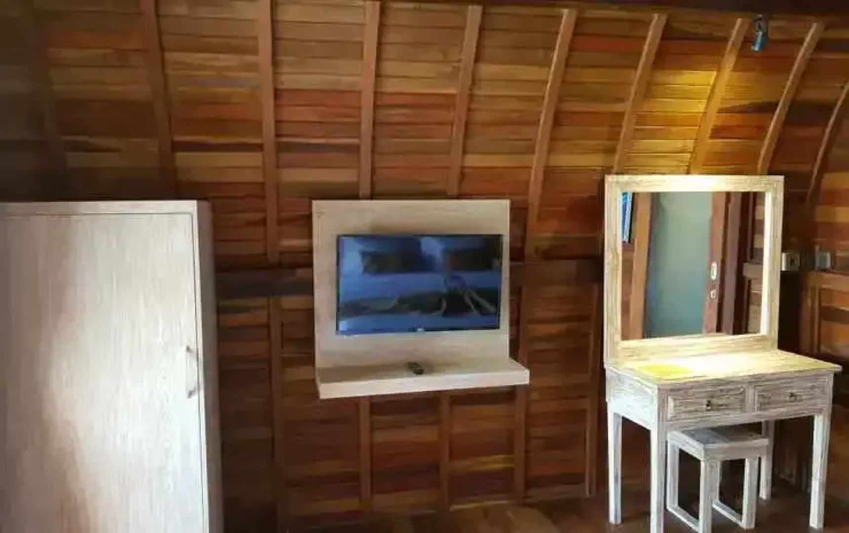 Poedja Villa Jimbaran