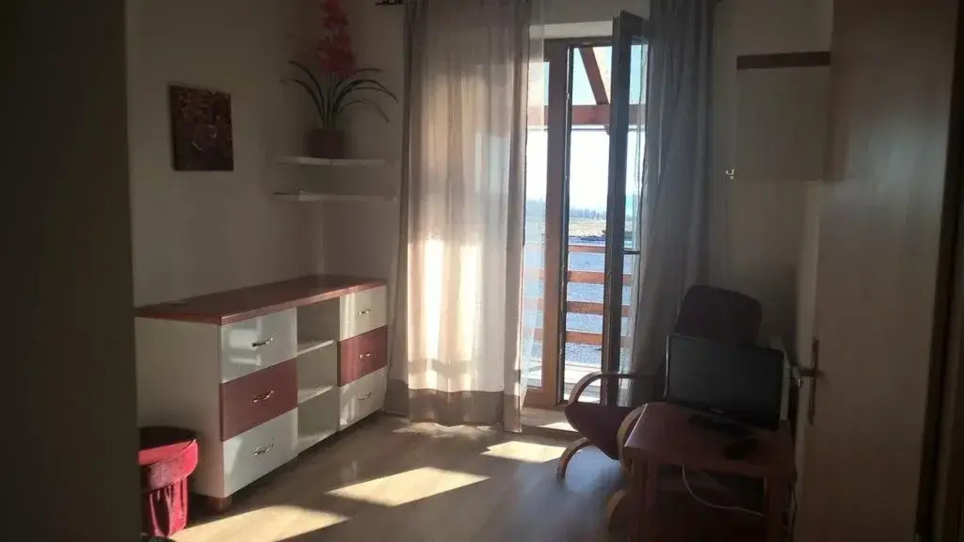 Jeseniky Resort Imperial