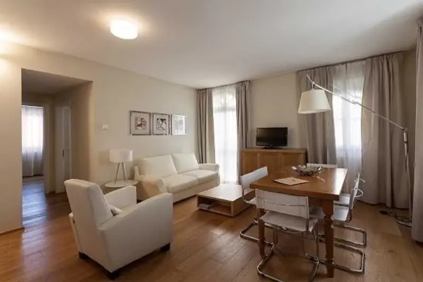 Vicarello Di Volterra