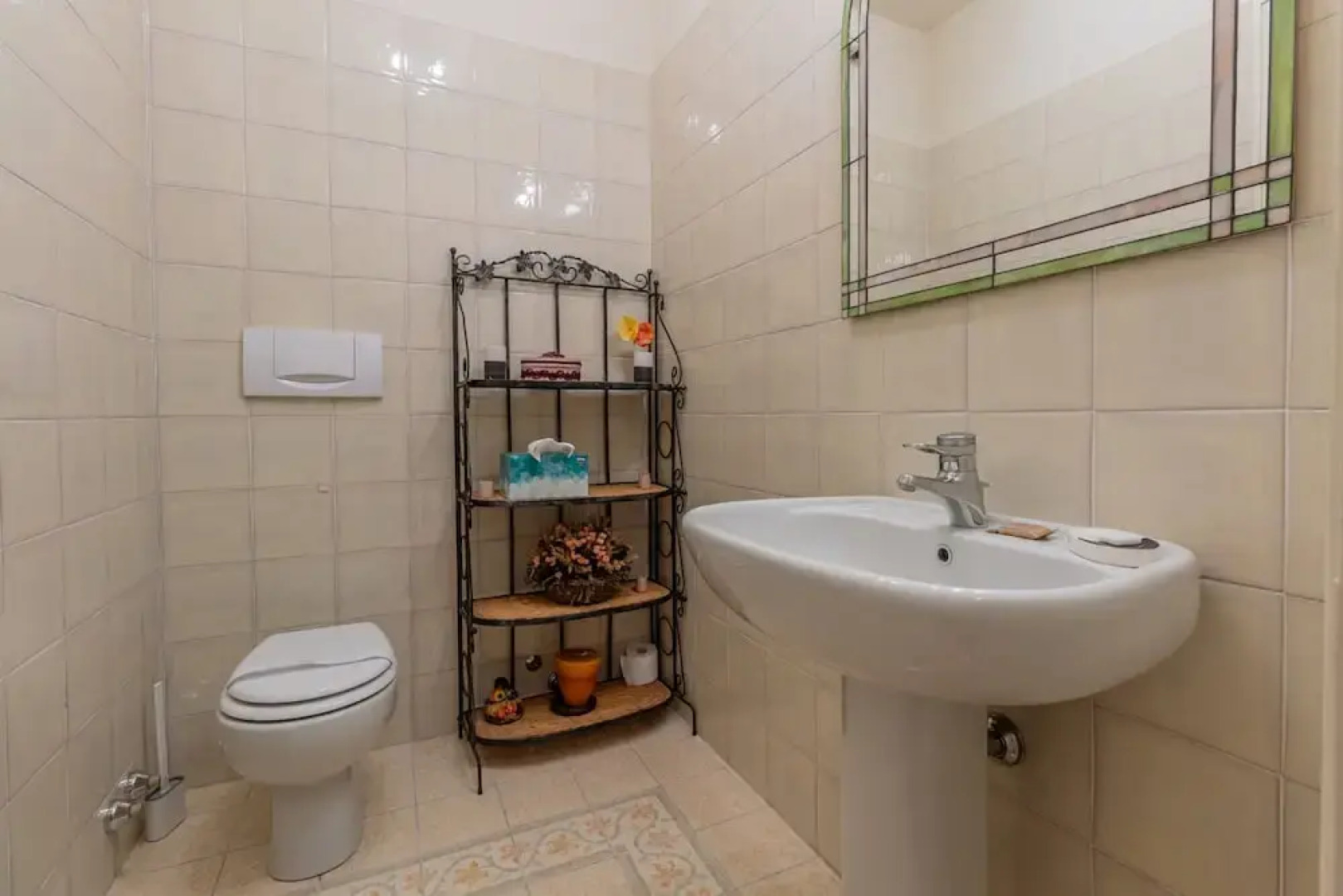 Antico Casale Vignale Stunning View and Pool