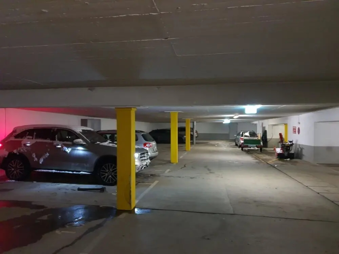 Residenz Astoria Whg 17 Vaz Obervaz