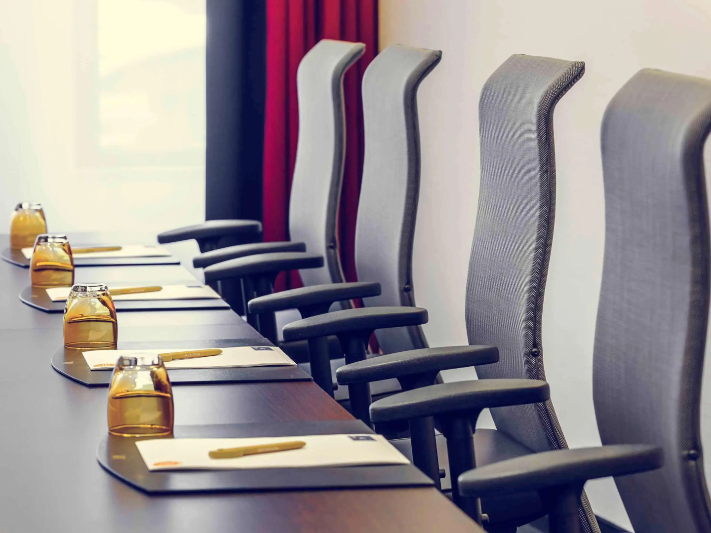 Mercure Muenchen City Center