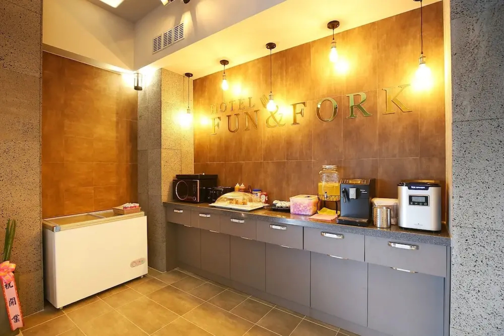 Number 25 Gongju Shingwan