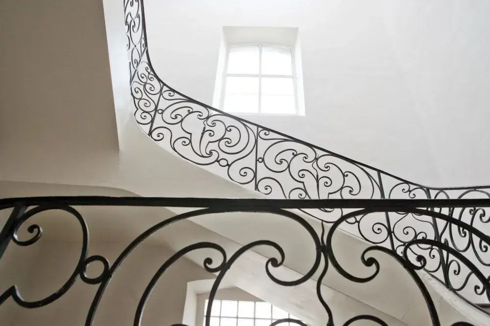 Chambres d'hôtes Les Trois Comtes