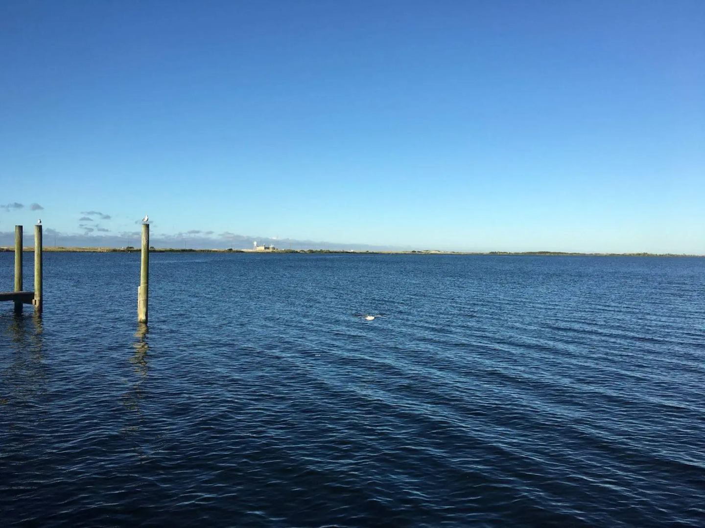 Quality Inn Fort Walton Beach - Destin West