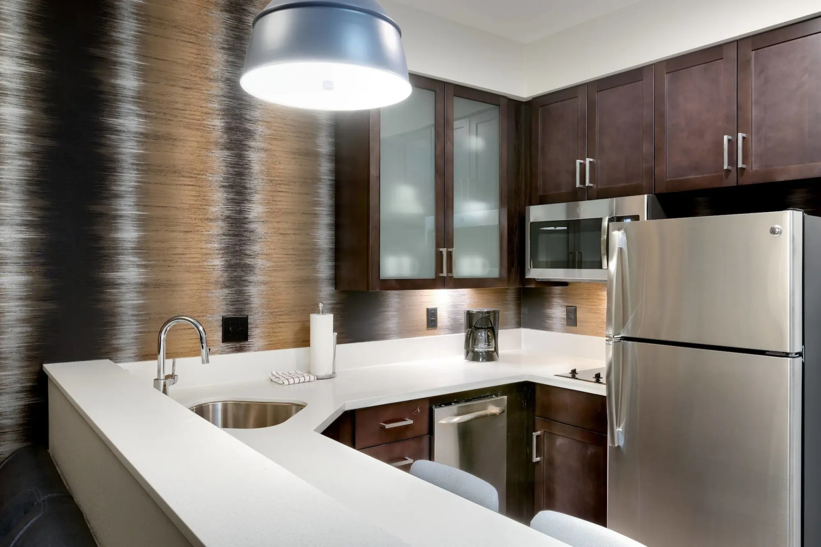 Residence Inn by Marriott Provo South University