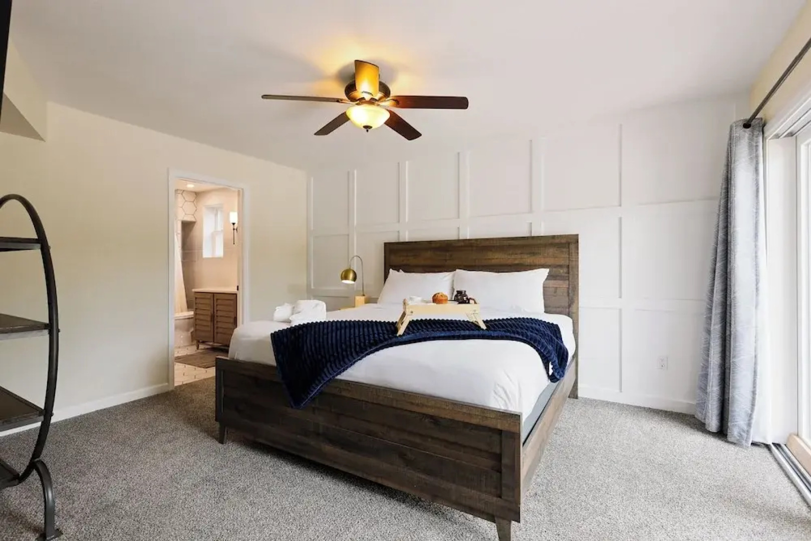 Pebble Retreat-private Pool-7 Mins Arizona State