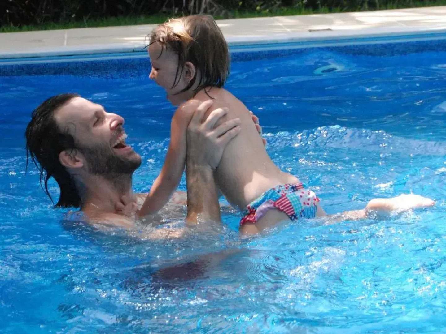 Mata N'ativa Pousada