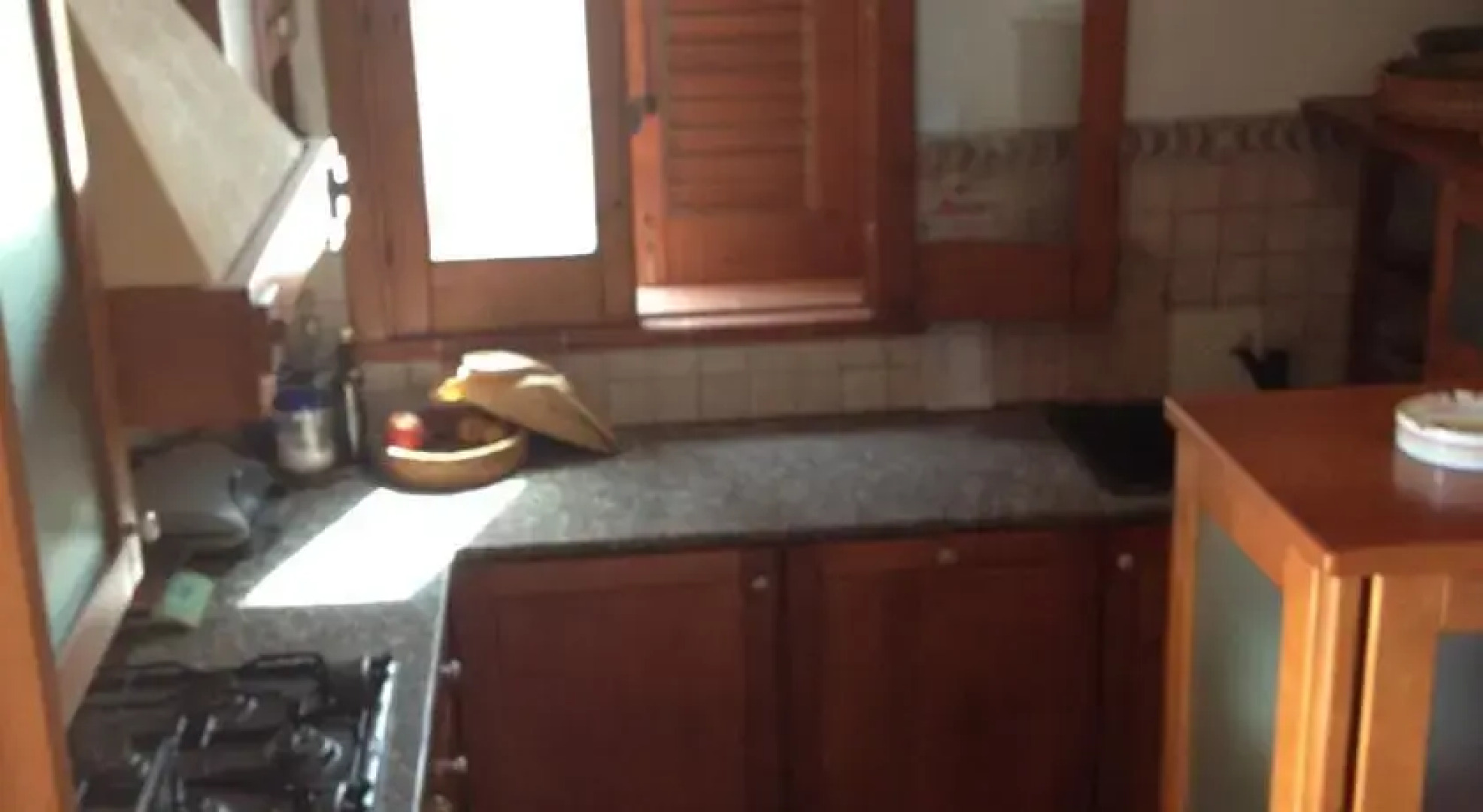 Vacation home Villa Claudio