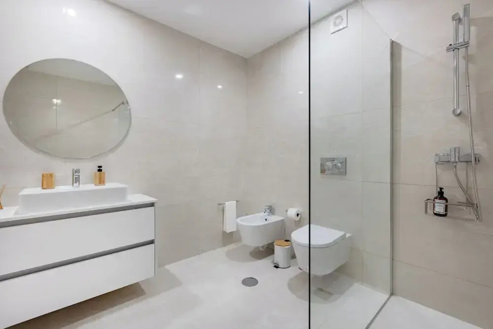 Furadouro Pine&Sea with Swimming Pool II