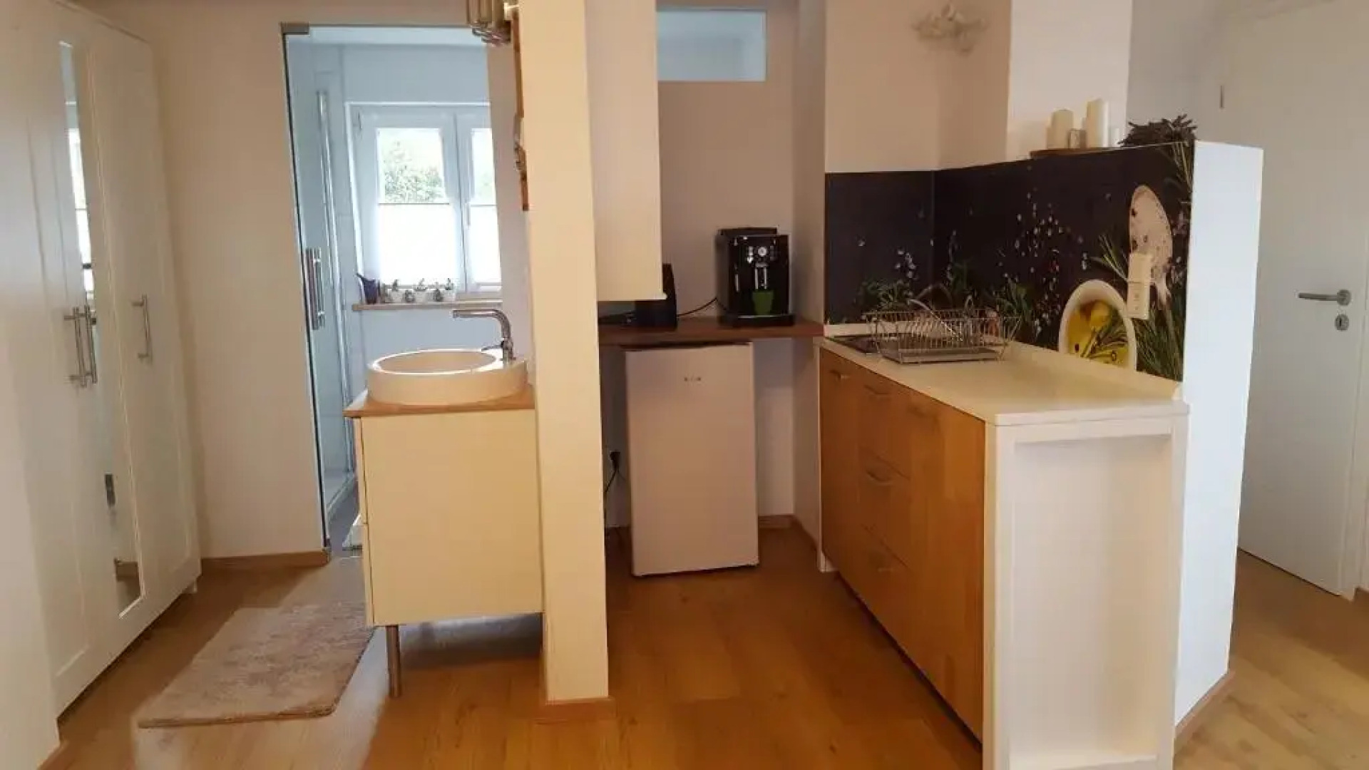 Ferienwohnung Zellner